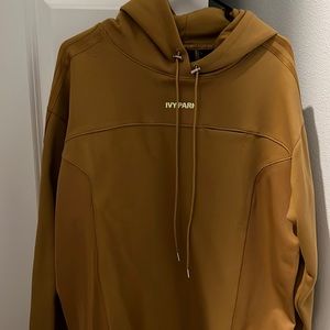 Ivy Park Hoodie